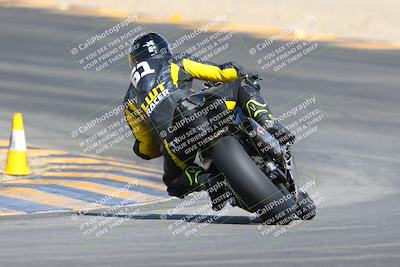 media/Mar-10-2024-SoCal Trackdays (Sun) [[6228d7c590]]/9-Turn 8 Backside (1150am)/